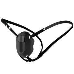 Estimulador de Clitóris 12 Modos de Vibração - Carter - comprar online