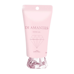 DI AMANTES