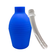 Ducha Higiênica - 310 ml - comprar online
