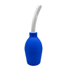 Ducha Higiênica - 310 ml