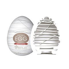 Masturbador Egg Beat P - Magical Kiss - comprar online