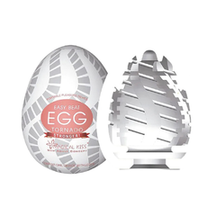 Imagem do Masturbador Egg Beat P - Magical Kiss