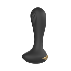 Plug Anal 10 Modos de Vibração na internet