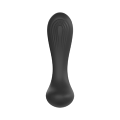Plug Anal 10 Modos de Vibração na internet