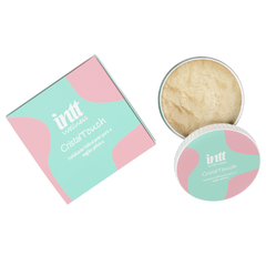 Esfoliante Cristal Touch - comprar online