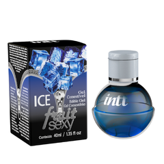 Fruit Sexy Ice