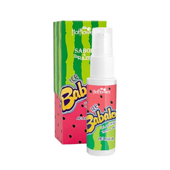 Gel Beijável Ice Babaloo na internet
