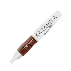 Hot Pen Chocolate Belga