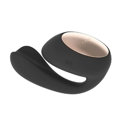 Vibrador Ida Wave - comprar online