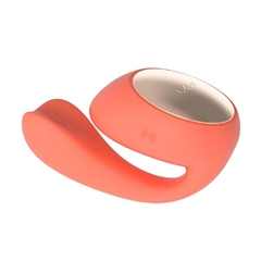 Vibrador Ida Wave - comprar online