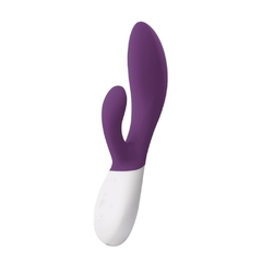 Vibrador Ina Wave 2 - comprar online