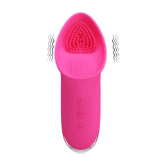 Estimulador de Clitóris - Isaac - Delicasex Sex Shop - Prazer, Autoconhecimento & Bem-Estar