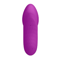 Estimulador de Clitóris - Isaac - Delicasex Sex Shop - Prazer, Autoconhecimento & Bem-Estar