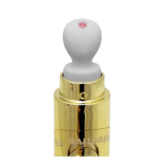 Lady Gooza - comprar online
