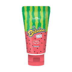 Lubrificante Ice Babaloo - comprar online
