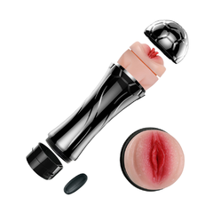 Masturbador Vagina em CyberSkin