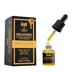 Meltesão