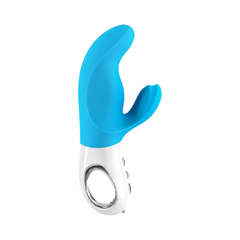 Vibrador Fun Factory Miss Bi na internet