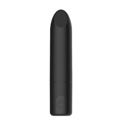 Cápsula Vibratória 7 Modos de Vibração - comprar online