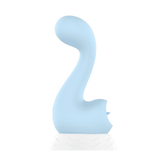 My Sweet Dino - comprar online