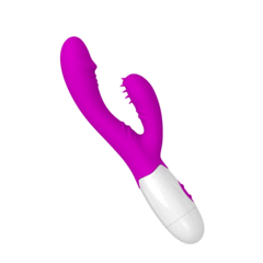 Vibrador com 7 Modos de Vibração - André - comprar online