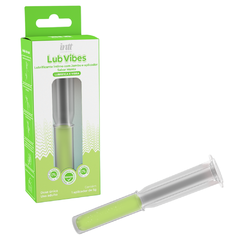 Lubrificante Lub Vibes Menta