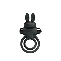 Anel Peniano Vibrant Pênis Ring III - comprar online