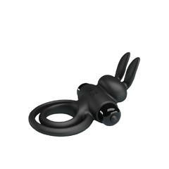 Anel Peniano Vibrant Pênis Ring III na internet