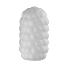 Masturbador Egg Hedy X - Svakom - comprar online