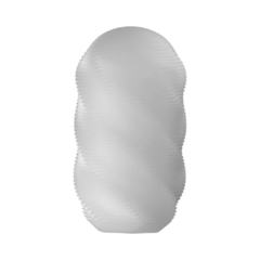 Masturbador Egg Hedy X - Svakom - comprar online