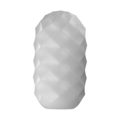 Masturbador Egg Hedy X - Svakom - comprar online
