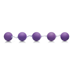Bolinha Tailandesa | M 2,5cm - comprar online