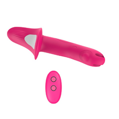 Vibrador Kit de Arnês na internet
