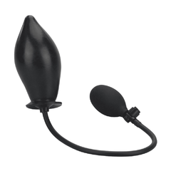 Plug Inflável Pumpn Play - comprar online