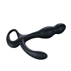Massageador de Próstata - Lary - comprar online