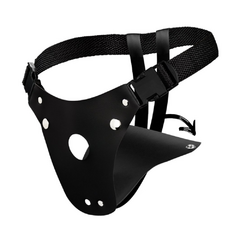Cinta Peniana 1 Furo - comprar online