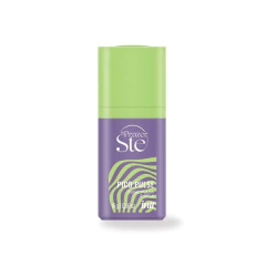 pico pulse gel sugador unissex uva verde - comprar online