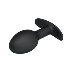 Plug Anal Stimulation na internet