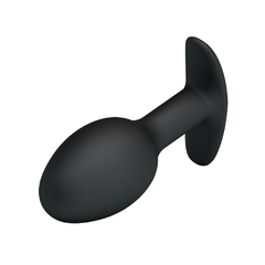 Plug Anal Stimulation - comprar online