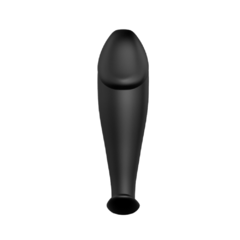 Plug Anal 12 Modos de Vibração na internet