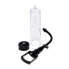 Bomba Peniana Manual PowerUp - comprar online