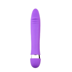 Vibrador Personal 10 Modos de Vibração