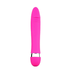 Vibrador Personal 10 Modos de Vibração - comprar online