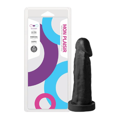Prótese Maciça - 17 x 4cm na internet