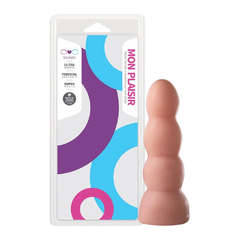 Plug Anal - 15,5 x 5cm - comprar online