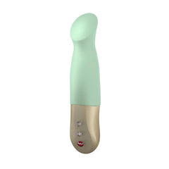 Vibrador Fun Factory Pulsador Sundaze - comprar online