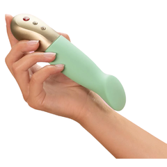 Vibrador Fun Factory Pulsador Sundaze na internet