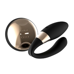 Vibrador Tiani 3 DUO - comprar online