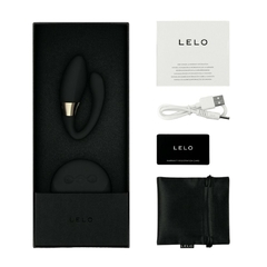 Vibrador Tiani 3 DUO na internet