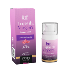 Adstringente Toque da Virgem